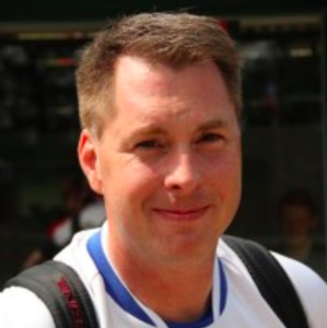 Uploaded image