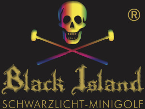 Black Island Logo_Standard-mit-R